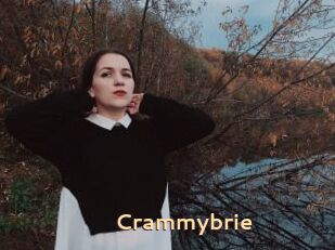 Crammybrie