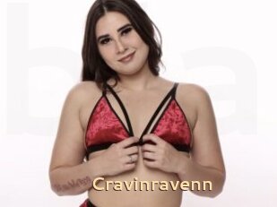Cravinravenn