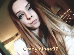Crazy_ninaa92