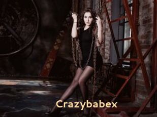 Crazybabex