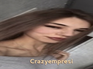 Crazyempresi