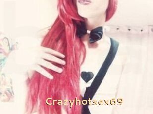 Crazyhotsex69
