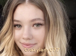 Crazylady077