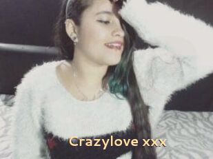 Crazylove_xxx