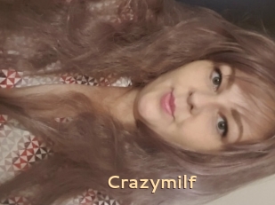 Crazymilf