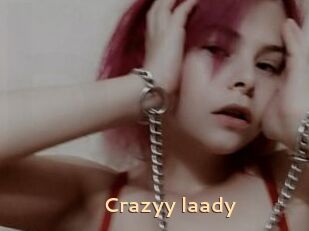 Crazyy_laady