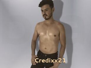 Credixx21