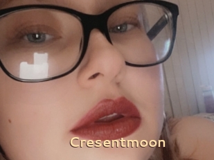 Cresentmoon