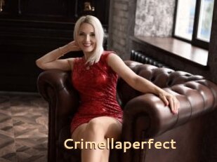 Crimellaperfect