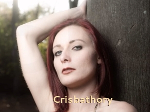 Crisbathory