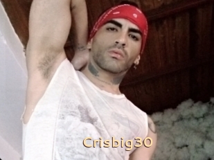 Crisbig30