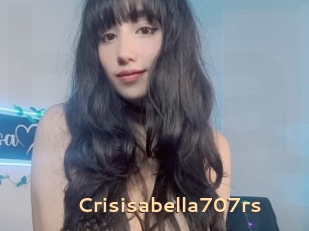 Crisisabella707rs