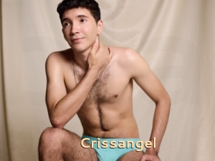 Crissangel