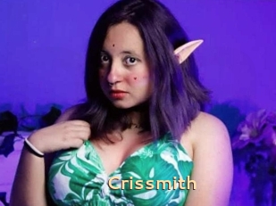 Crissmith