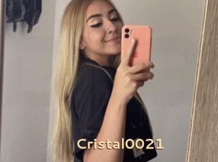 Cristal0021
