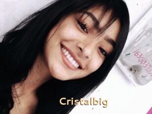 Cristalbig