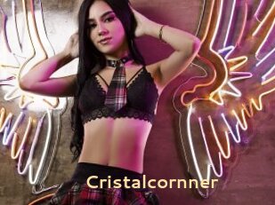 Cristalcornner