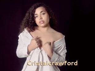Cristalcrawford