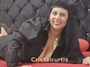 Cristalcurtis