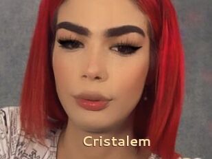 Cristalem