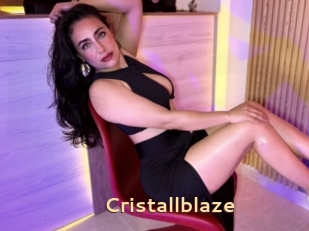 Cristallblaze