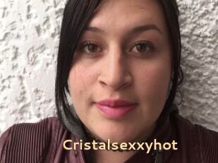 Cristalsexxyhot