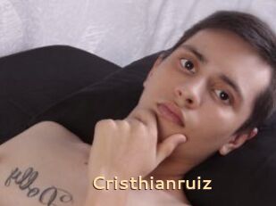 Cristhianruiz