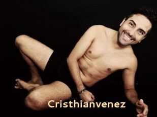 Cristhianvenez