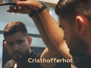 Cristhofferhot