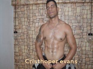 Cristhoper_evans