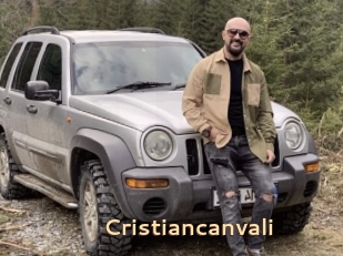 Cristiancanvali
