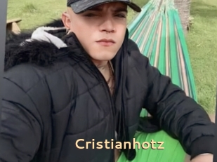Cristianhotz