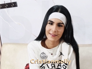 Cristianmolly