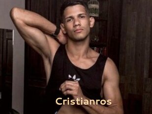 Cristianros