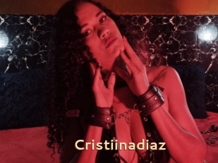 Cristiinadiaz