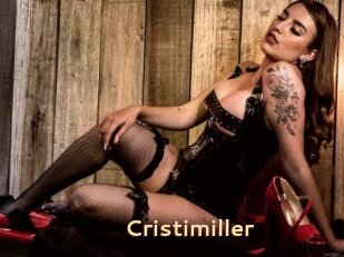 Cristimiller