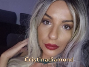 Cristinadiamond