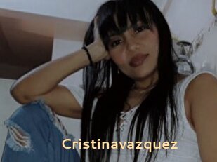 Cristinavazquez