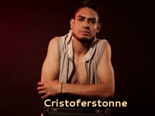 Cristoferstonne