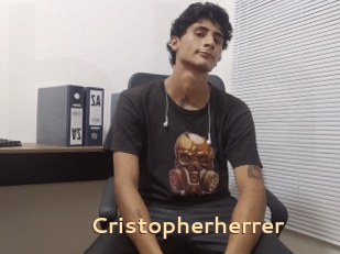 Cristopherherrer