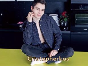 Cristopherkos
