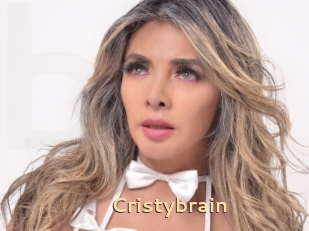 Cristybrain
