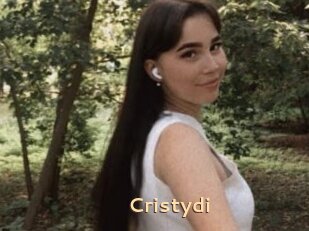 Cristydi