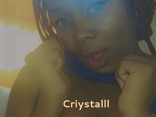 Criystalll