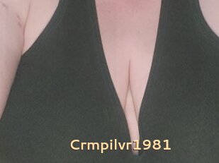 Crmpilvr1981