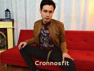 Cronnosfit