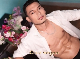 Cruz_vegaa