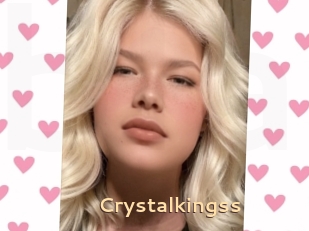 Crystalkingss
