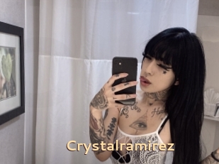 Crystalramirez