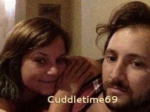 Cuddletime69